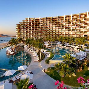 Grand Velas Los Cabos Luxury All Inclusive